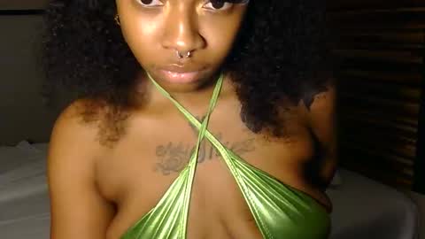 chanel online show from March 2, 2026, 3:20 am