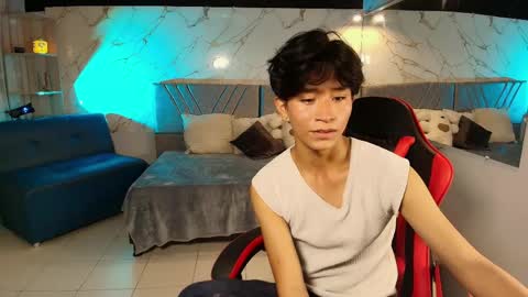 COCO online show from April 9, 2026, 11:26 am