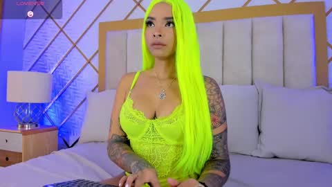    online show from December 20, 2025, 11:39 am