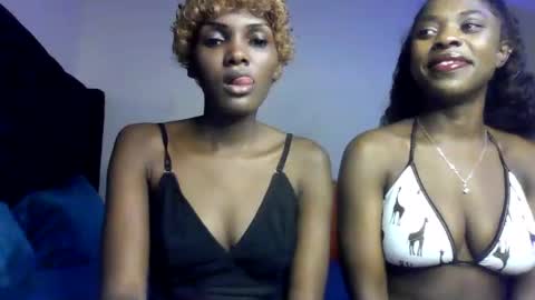 Snapshot of cocolatti1 chatting on September 9, 2025, 8:19 pm coco online show from September 9, 2025, 8:19 pm