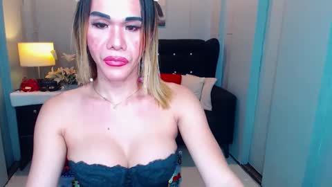 jane online show from December 9, 2024, 4:34 am