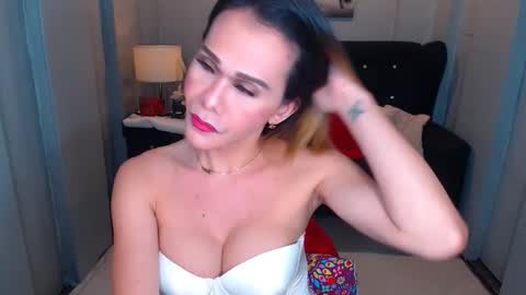 jane online show from December 24, 2024, 9:17 am