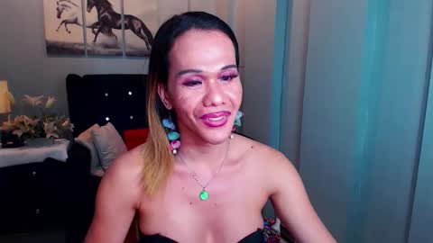 jane online show from December 27, 2024, 12:23 pm