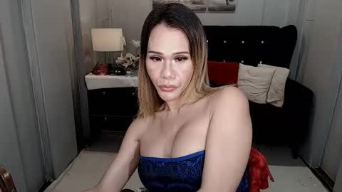 jane online show from January 5, 2025, 11:26 am