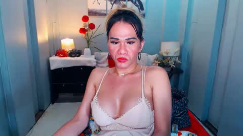 jane online show from January 12, 2025, 5:01 pm