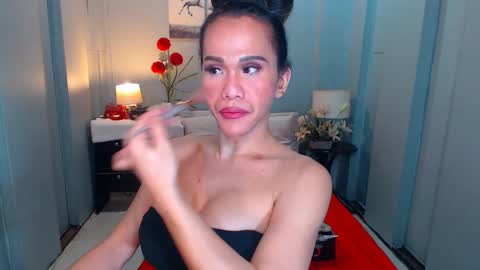 jane online show from January 19, 2025, 6:09 am