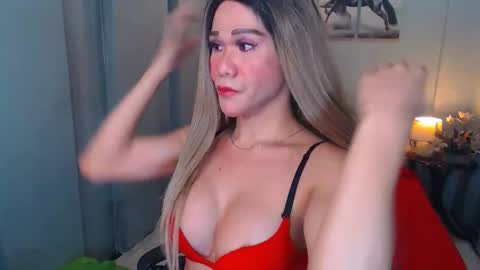 jane online show from January 22, 2025, 10:29 am