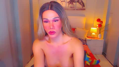 jane online show from February 11, 2025, 7:54 am