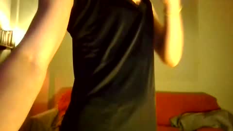 coconut_couple_ online show from April 20, 2026, 12:13 am