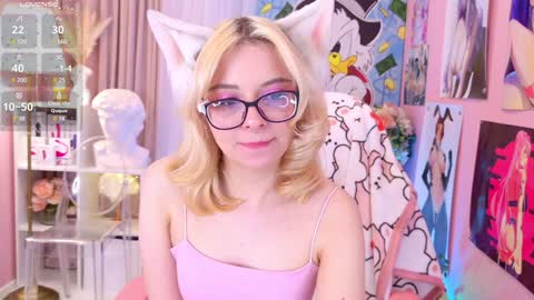 Snapshot of coconut_mia chatting on December 2, 2024, 8:44 pm Mia online show from December 2, 2024, 8:44 pm