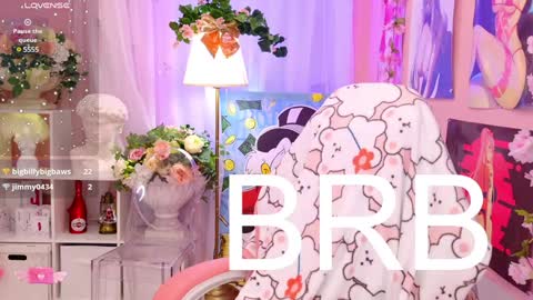 Snapshot of coconut_mia chatting on December 28, 2024, 12:15 am Mia online show from December 28, 2024, 12:15 am