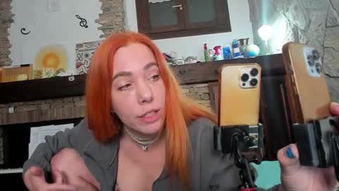 Snapshot of coconutpee chatting on October 31, 2025, 3:07 am Pee Whore online show from October 31, 2025, 3:07 am