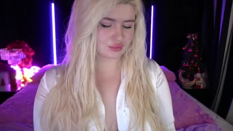 onlyfans amyleyy online show from January 5, 2025, 8:32 am