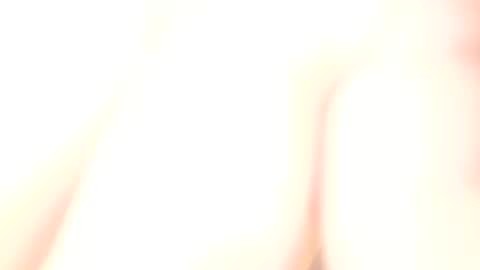 Snapshot of cocotiger151 chatting on November 10, 2025, 12:20 am Cocotiger online show from November 10, 2025, 12:20 am