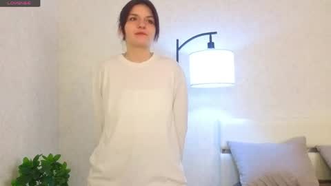 Kim online show from April 8, 2026, 6:24 am