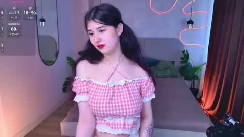 Snapshot of cocovelour chatting on May 26, 2026, 6:53 am cocovelour online show from May 26, 2026, 6:53 am