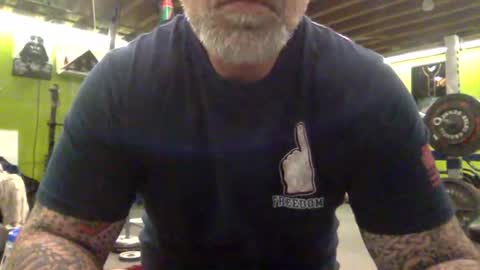 cod338 online show from January 2, 2025, 9:39 pm