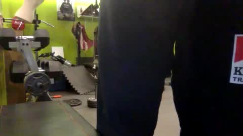 cod338 online show from November 30, 2025, 3:27 pm