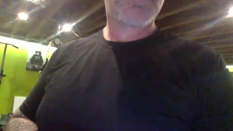 cod338 online show from December 19, 2025, 4:03 pm