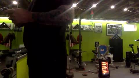 cod338 online show from December 20, 2025, 5:31 pm