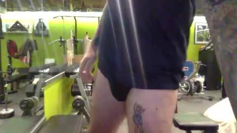 cod338 online show from January 17, 2026, 4:22 pm