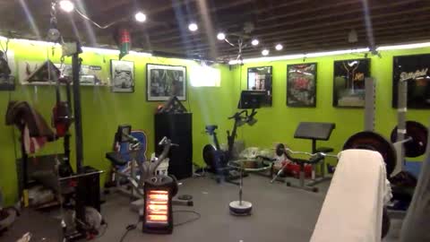 cod338 online show from April 27, 2026, 3:10 pm