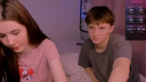 Hello guys my name is Coddle online show from June 18, 2026, 3:05 pm
