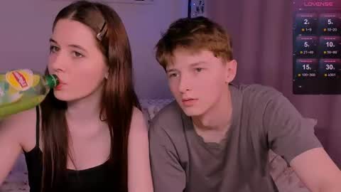 Hello guys my name is Coddle online show from June 19, 2026, 9:51 pm
