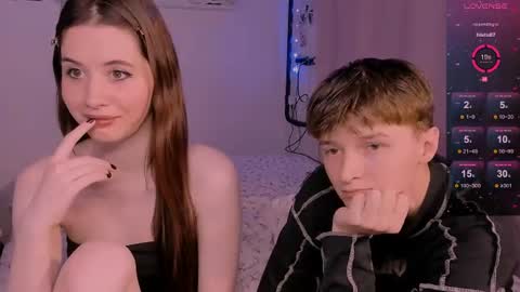 Hello guys my name is Coddle online show from June 20, 2026, 7:49 pm
