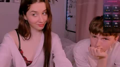 Hello guys my name is Coddle online show from June 24, 2026, 8:08 pm