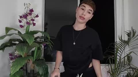 Coddy online show from February 26, 2025, 1:53 am