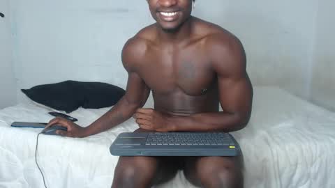 cody online show from December 19, 2024, 6:01 pm