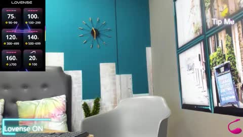 Coddy online show from February 19, 2026, 12:23 pm