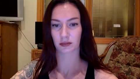 Code By Nova online show from November 7, 2025, 1:27 am