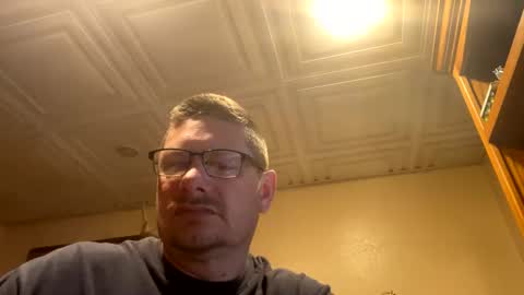 Snapshot of codeman9998 chatting on March 11, 2025, 2:07 pm codeman9998 online show from March 11, 2025, 2:07 pm