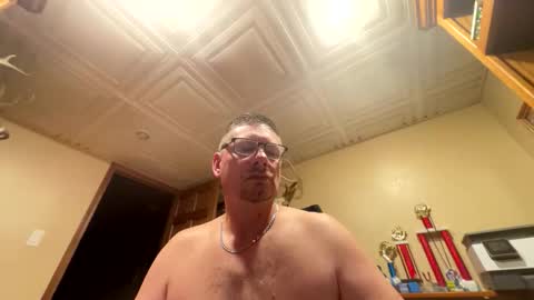 Snapshot of codeman9998 chatting on November 6, 2025, 4:08 pm codeman9998 online show from November 6, 2025, 4:08 pm