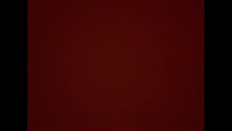 codesyeh online show from October 6, 2025, 8:23 am