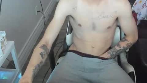 Code online show from March 30, 2026, 5:52 am