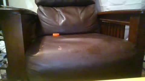 Snapshot of codmaster69 chatting on October 4, 2025, 7:06 am lickerpro69 online show from October 4, 2025, 7:06 am