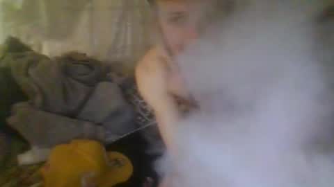 Snapshot of codmaster69 chatting on January 9, 2026, 12:19 pm lickerpro69 online show from January 9, 2026, 12:19 pm