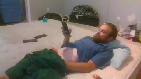 lickerpro69 online show from June 12, 2026, 8:02 am