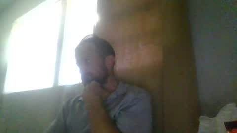 lickerpro69 online show from June 15, 2026, 11:18 pm