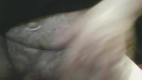 Snapshot of codswallo888 chatting on January 7, 2025, 3:24 am codswallo888 online show from January 7, 2025, 3:24 am