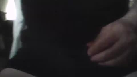 Snapshot of codswallo888 chatting on January 13, 2025, 2:50 am codswallo888 online show from January 13, 2025, 2:50 am