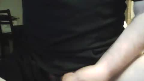 Snapshot of codswallo888 chatting on January 13, 2025, 5:44 pm codswallo888 online show from January 13, 2025, 5:44 pm