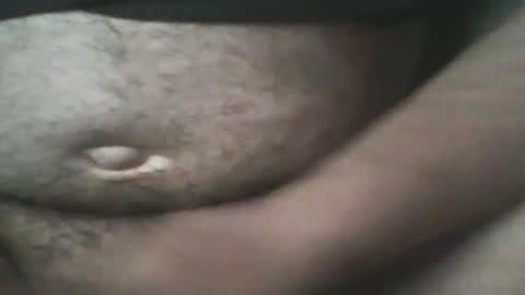 Snapshot of codswallo888 chatting on January 23, 2025, 10:22 am codswallo888 online show from January 23, 2025, 10:22 am