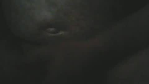 Snapshot of codswallo888 chatting on January 23, 2025, 1:24 pm codswallo888 online show from January 23, 2025, 1:24 pm