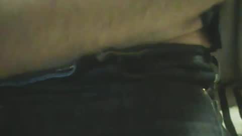 Snapshot of codswallo888 chatting on January 24, 2025, 11:37 am codswallo888 online show from January 24, 2025, 11:37 am