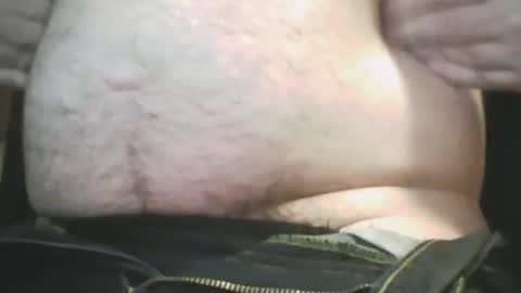 Snapshot of codswallo888 chatting on January 26, 2025, 1:47 pm codswallo888 online show from January 26, 2025, 1:47 pm