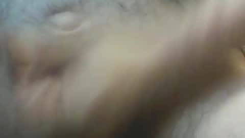 Snapshot of codswallo888 chatting on January 27, 2025, 7:13 pm codswallo888 online show from January 27, 2025, 7:13 pm